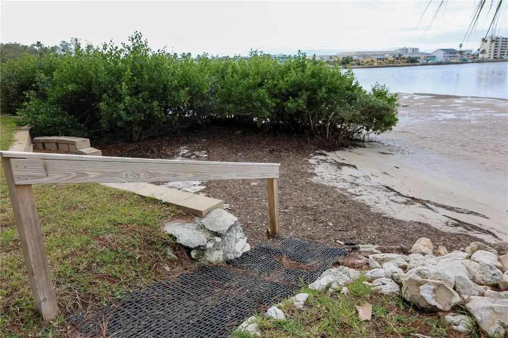 2700 Bayshore Boulevard Dunedin FL 34698