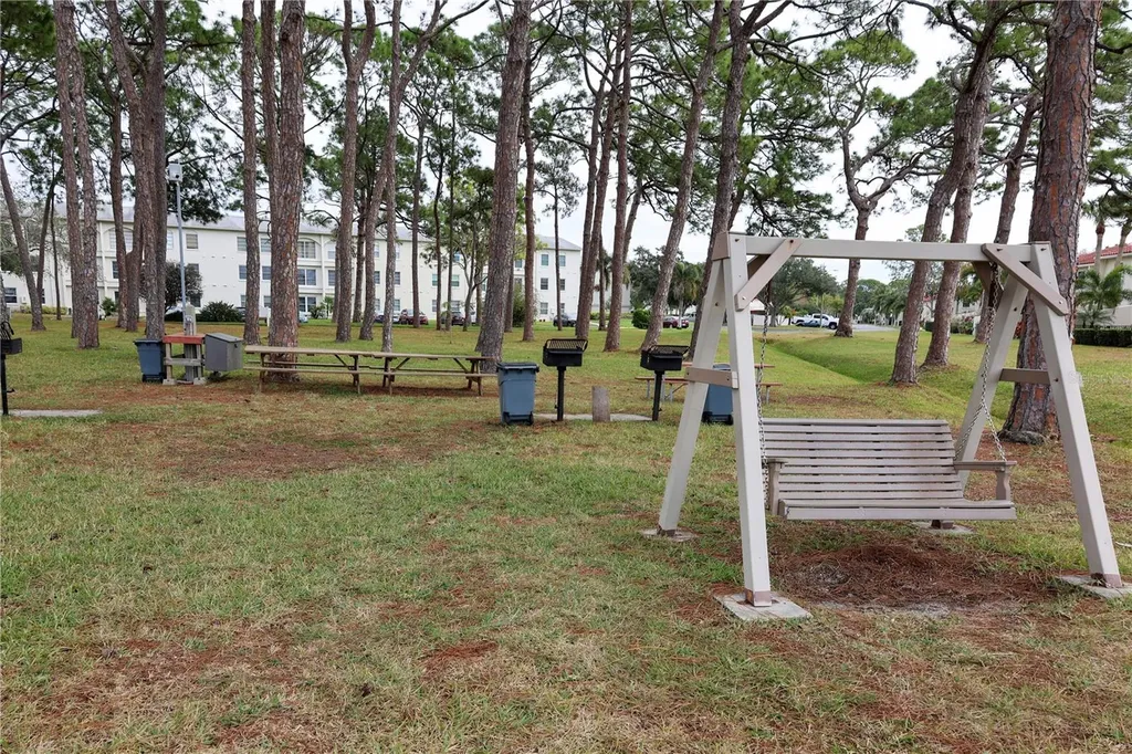 2700 Bayshore Boulevard Dunedin FL 34698