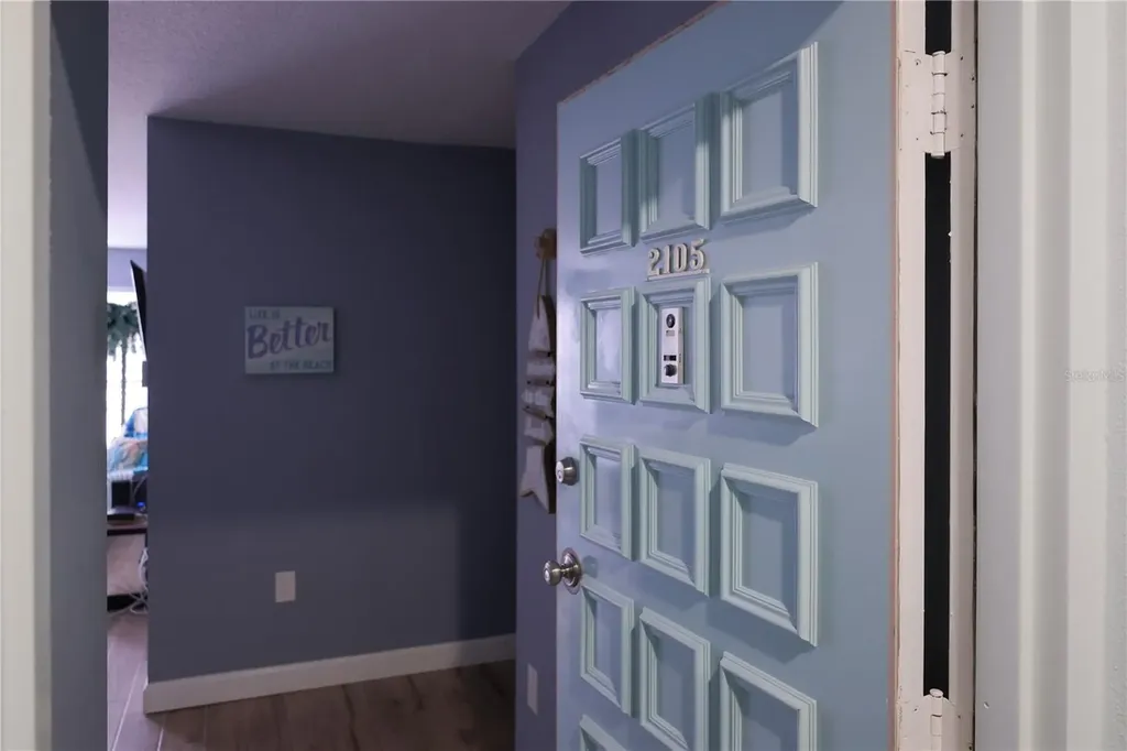 2700 Bayshore Boulevard Dunedin FL 34698