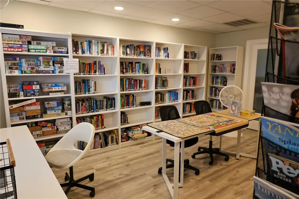 2700 Bayshore Boulevard Dunedin FL 34698