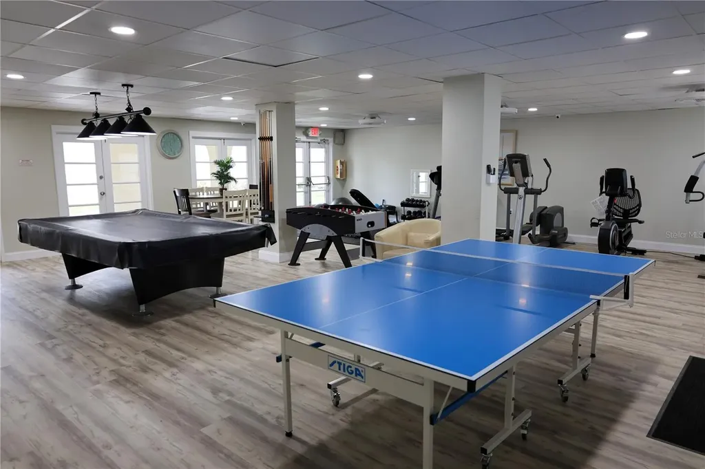 2700 Bayshore Boulevard Dunedin FL 34698