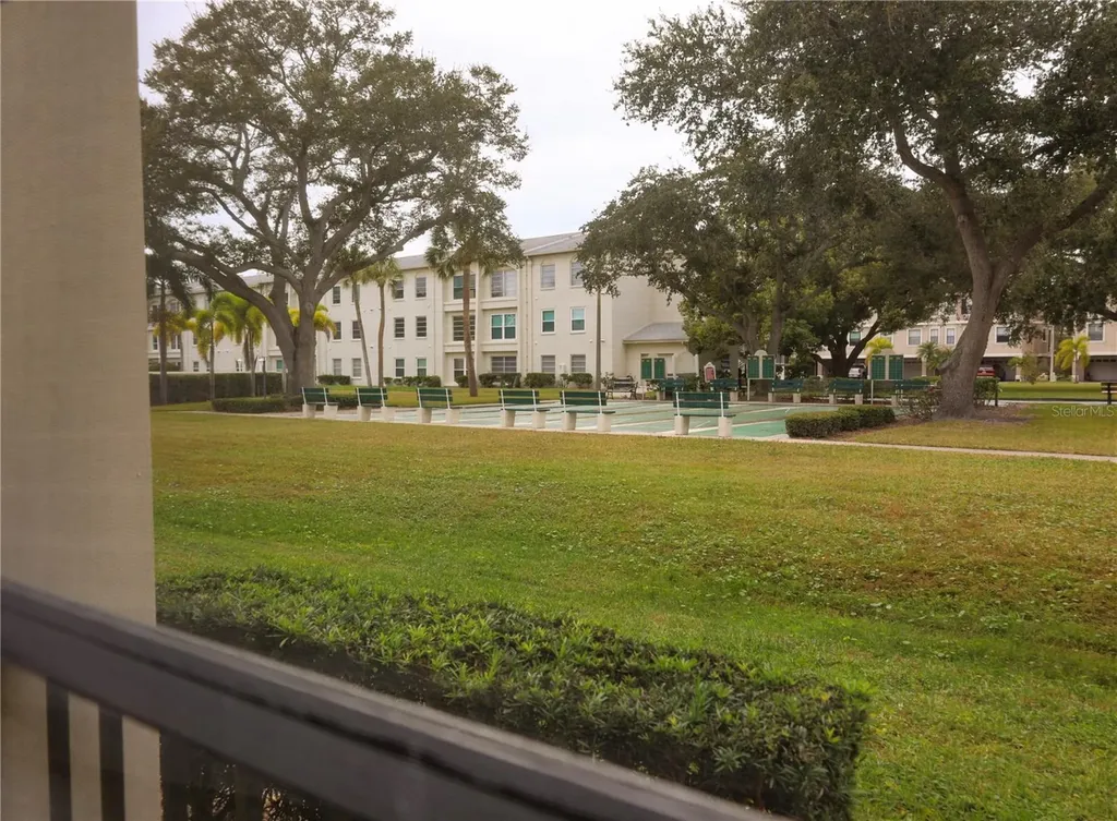 2700 Bayshore Boulevard Dunedin FL 34698