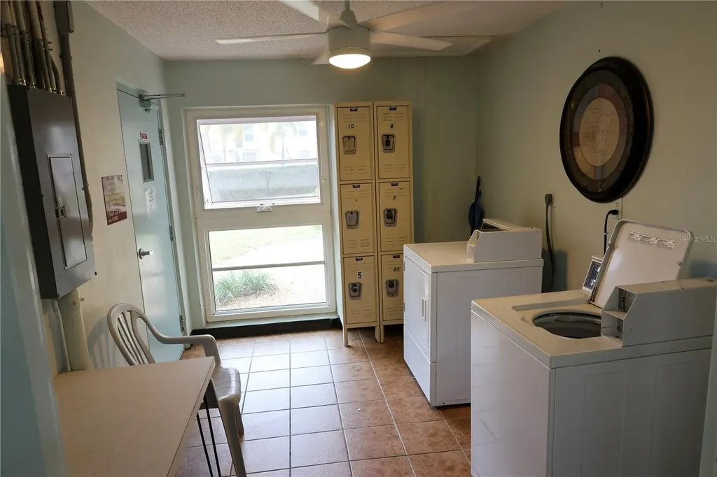 2700 Bayshore Boulevard Dunedin FL 34698