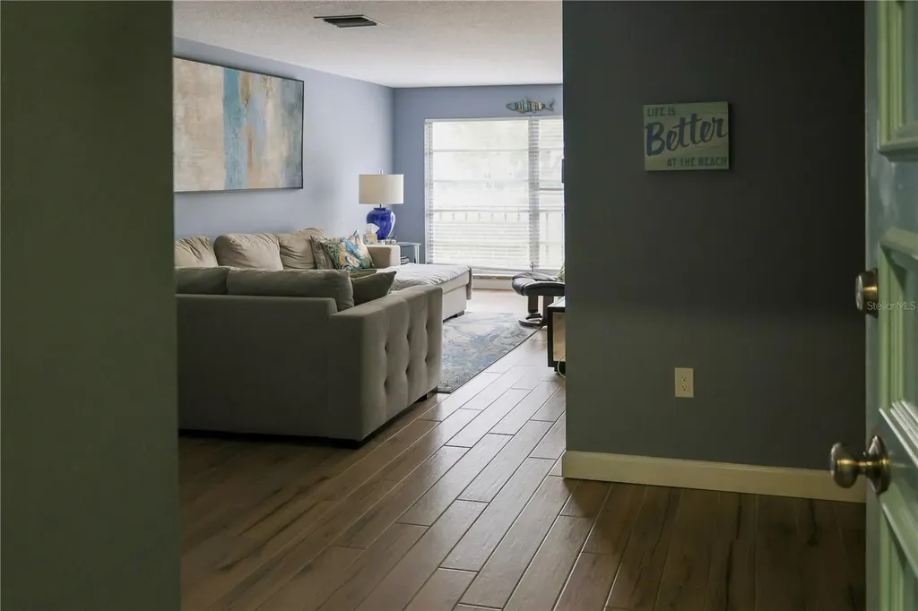 2700 Bayshore Boulevard Dunedin FL 34698