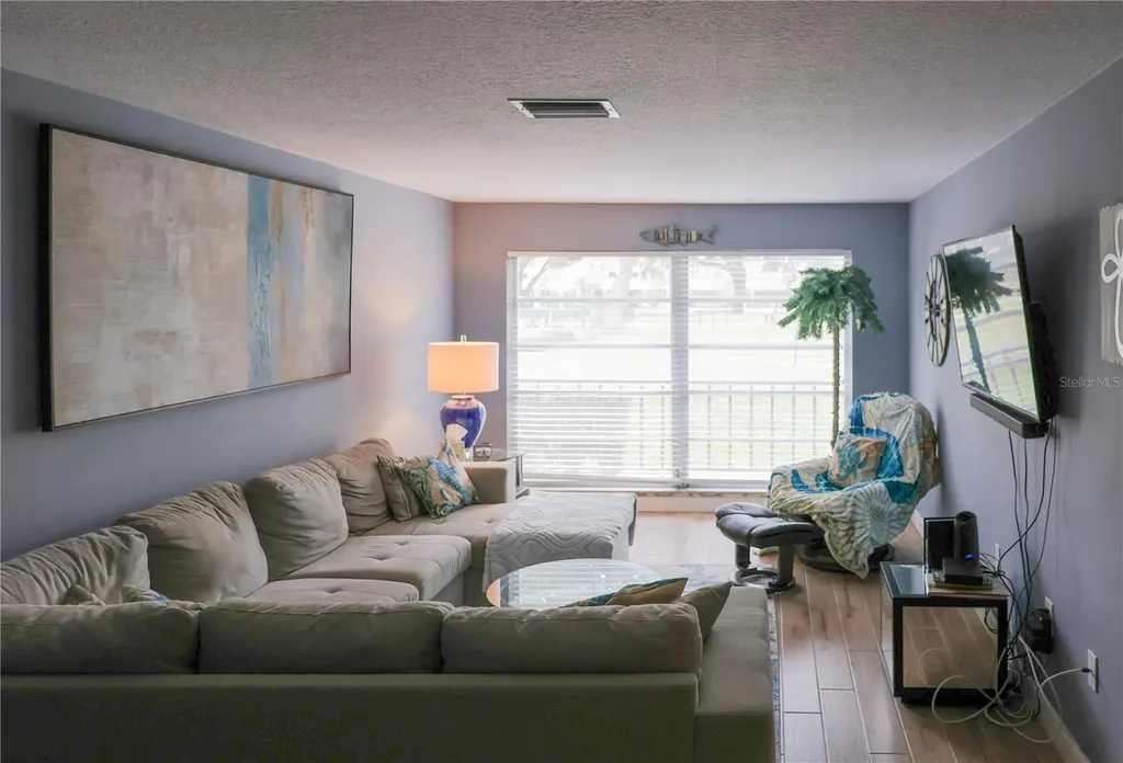 2700 Bayshore Boulevard Dunedin FL 34698