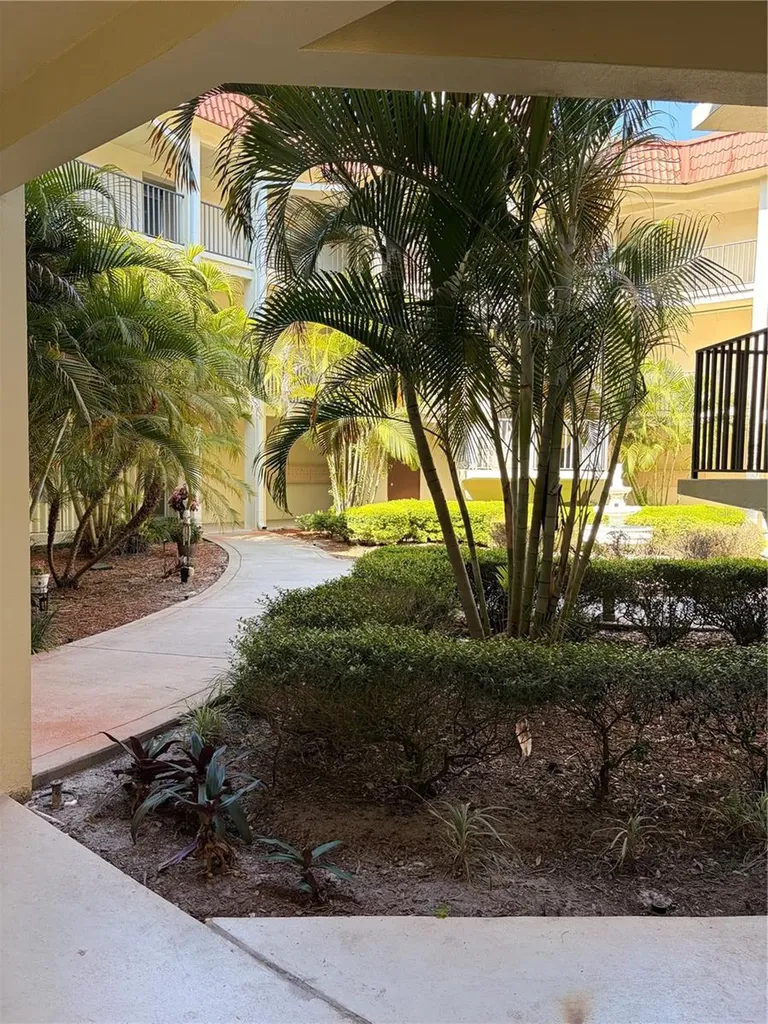 2700 Bayshore Boulevard Dunedin FL 34698
