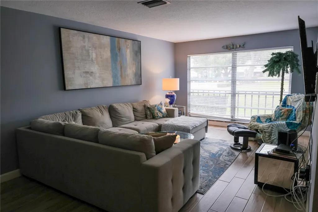 2700 Bayshore Boulevard Dunedin FL 34698