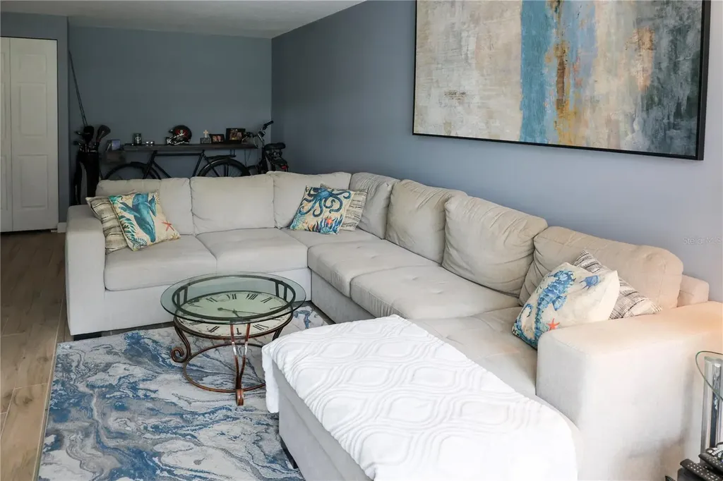 2700 Bayshore Boulevard Dunedin FL 34698