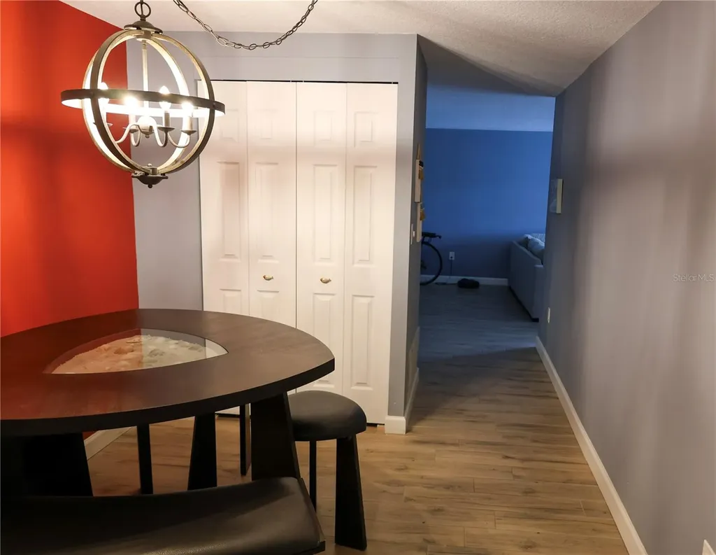 2700 Bayshore Boulevard Dunedin FL 34698