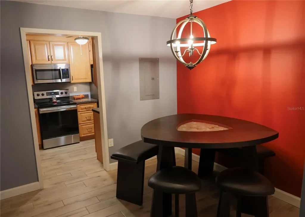 2700 Bayshore Boulevard Dunedin FL 34698