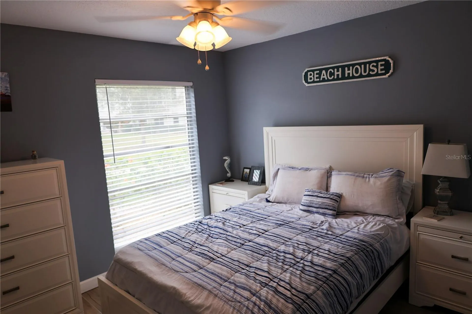 2700 Bayshore Boulevard Dunedin FL 34698