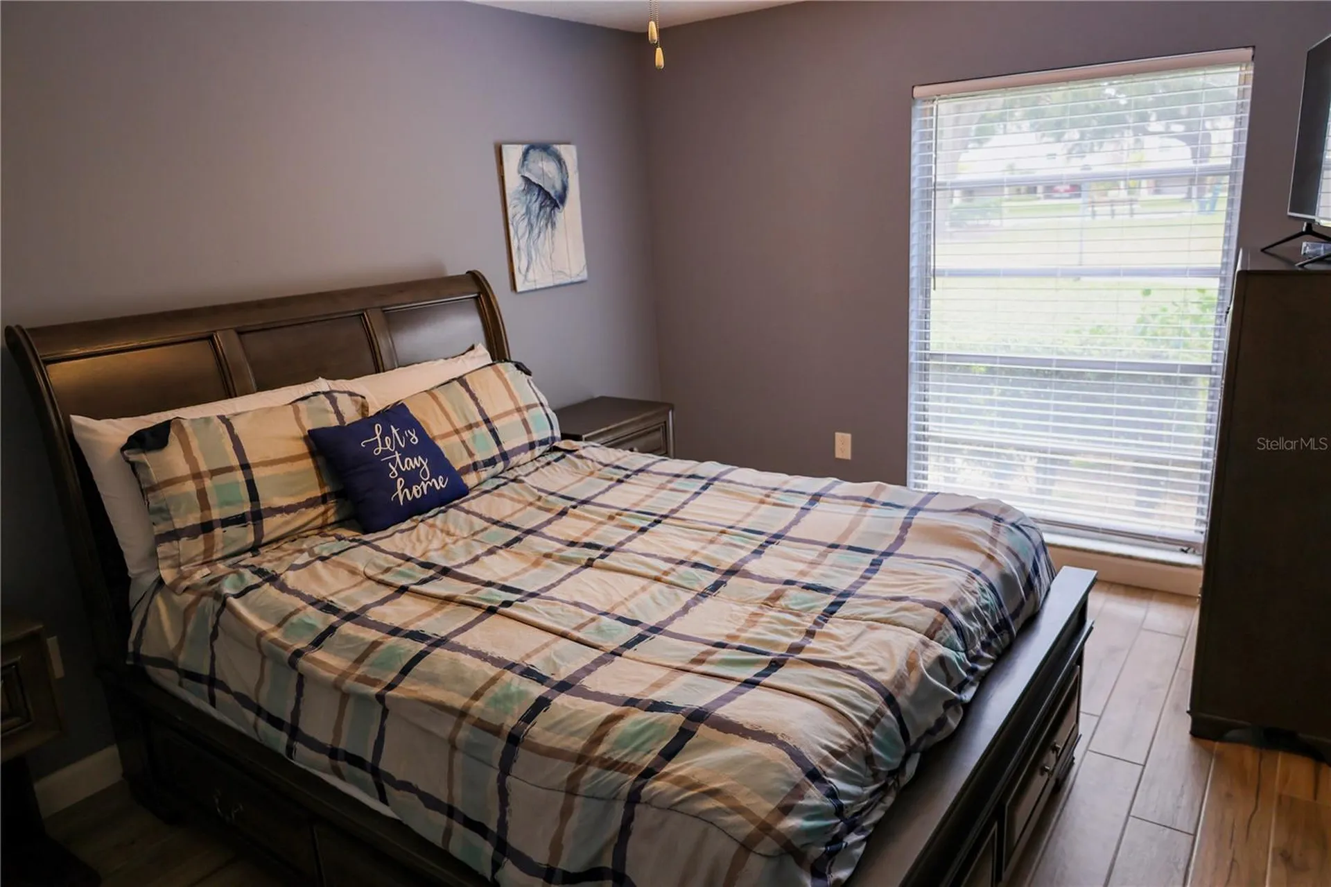 2700 Bayshore Boulevard Dunedin FL 34698
