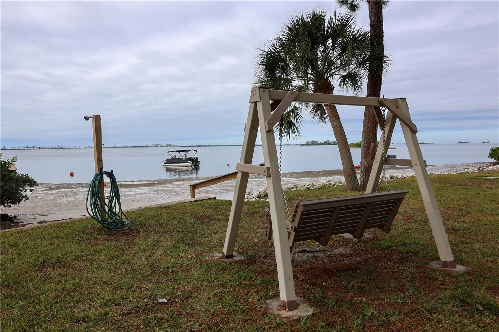 2700 Bayshore Boulevard Dunedin FL 34698