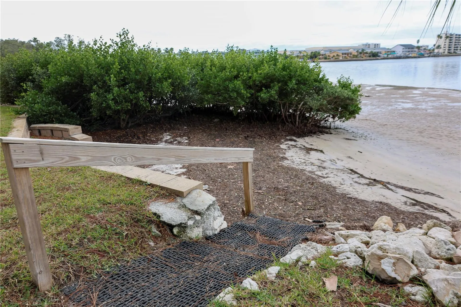 2700 Bayshore Boulevard Dunedin FL 34698