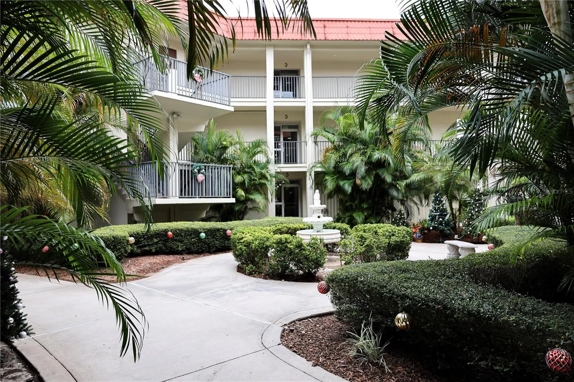 2700 Bayshore Boulevard Dunedin FL 34698