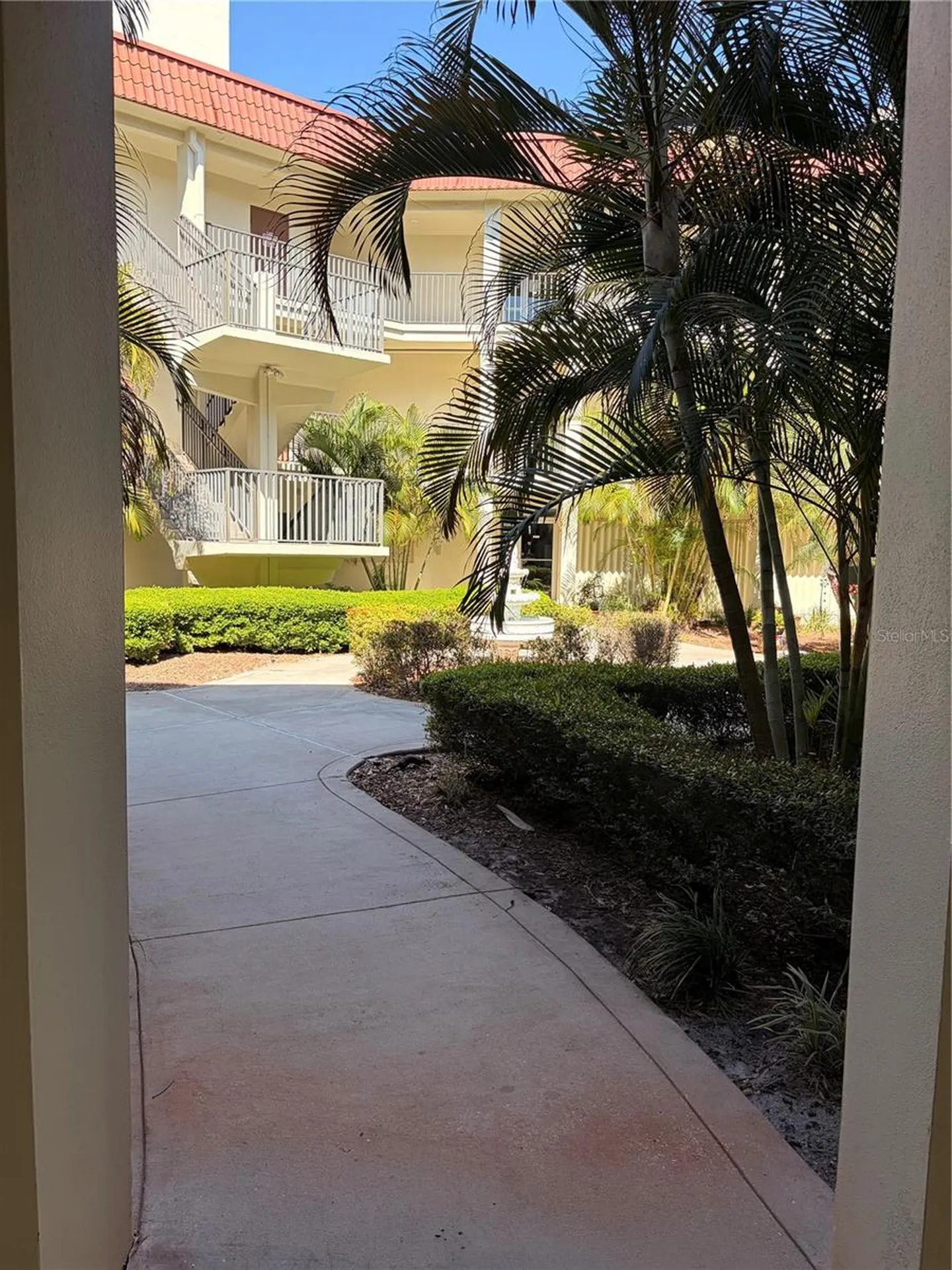 2700 Bayshore Boulevard Dunedin FL 34698