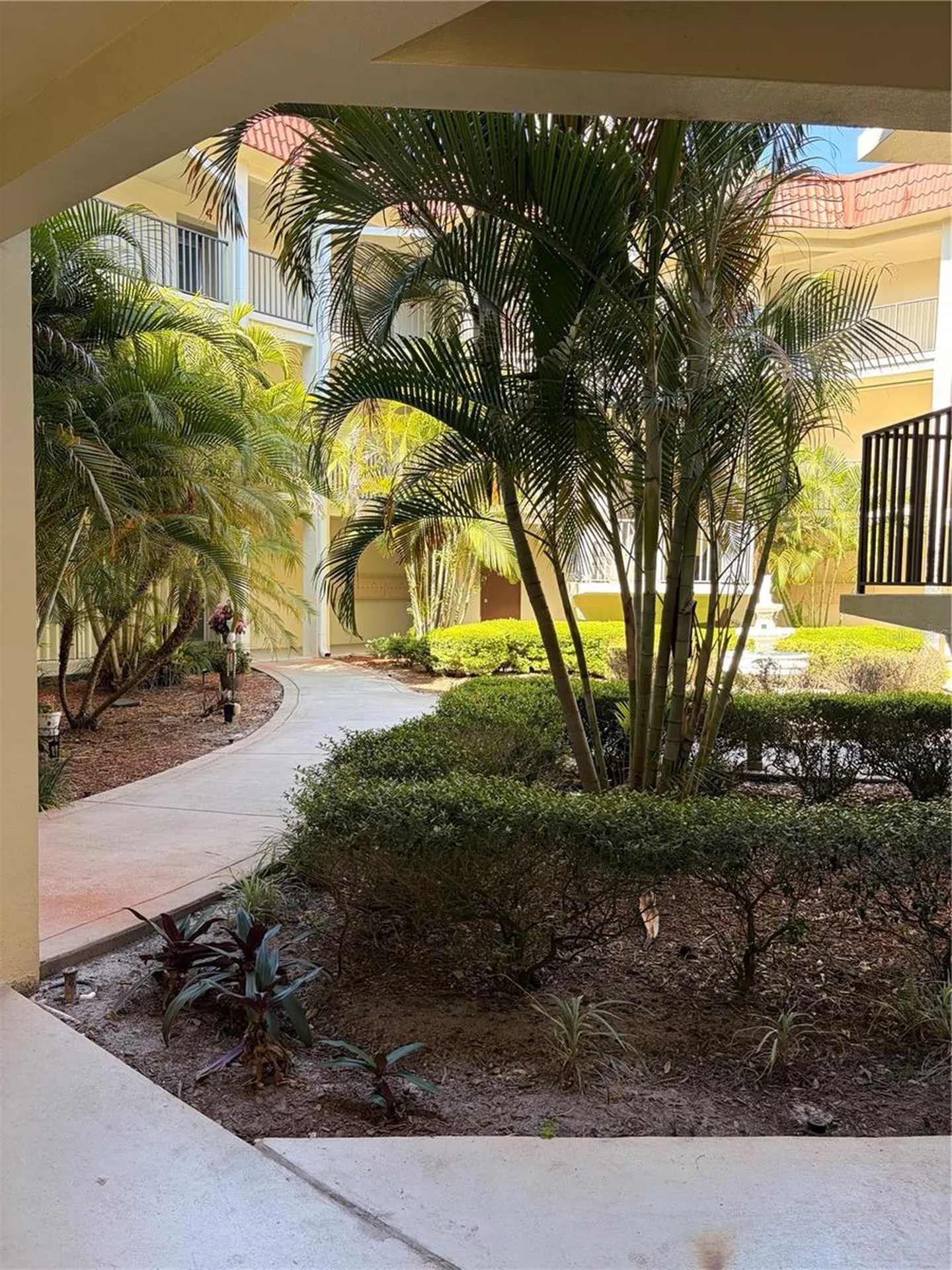 2700 Bayshore Boulevard Dunedin FL 34698