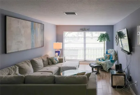 2700 Bayshore Boulevard Dunedin FL 34698