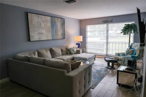 2700 Bayshore Boulevard Dunedin FL 34698