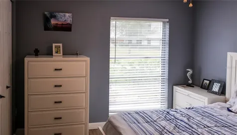 2700 Bayshore Boulevard Dunedin FL 34698