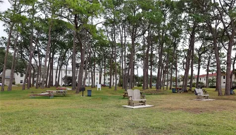 2700 Bayshore Boulevard Dunedin FL 34698