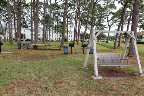 2700 Bayshore Boulevard Dunedin FL 34698