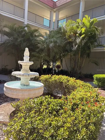 2700 Bayshore Boulevard Dunedin FL 34698