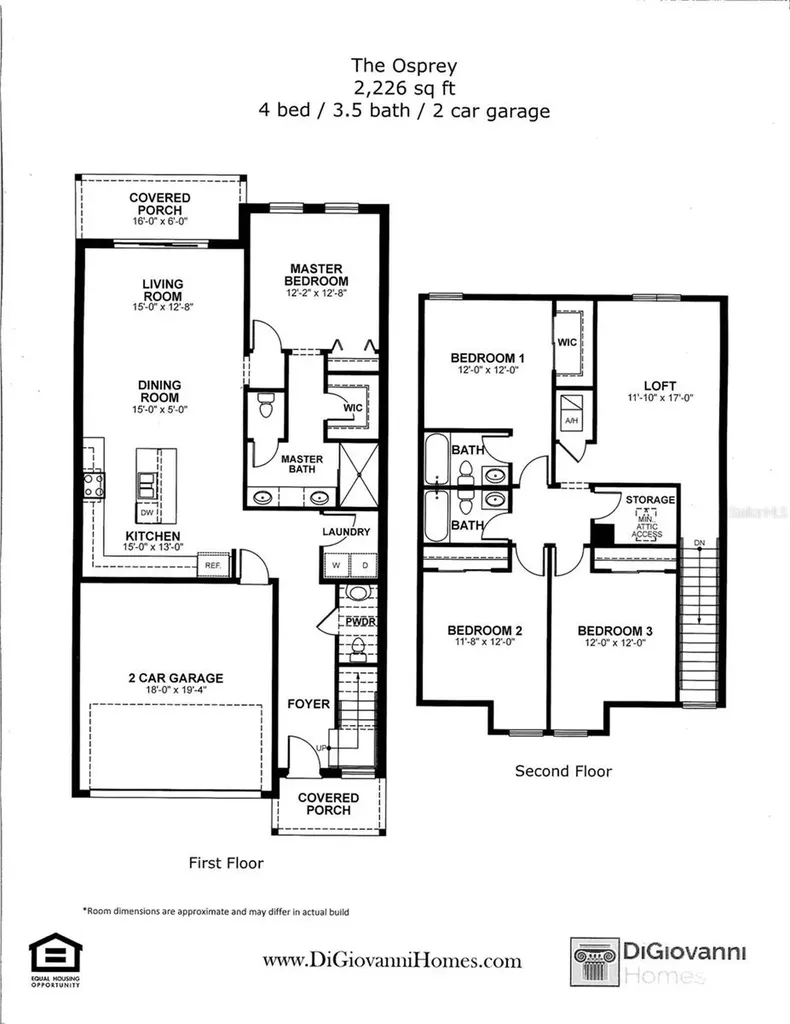 2530 Mario Way Clearwater FL 33761