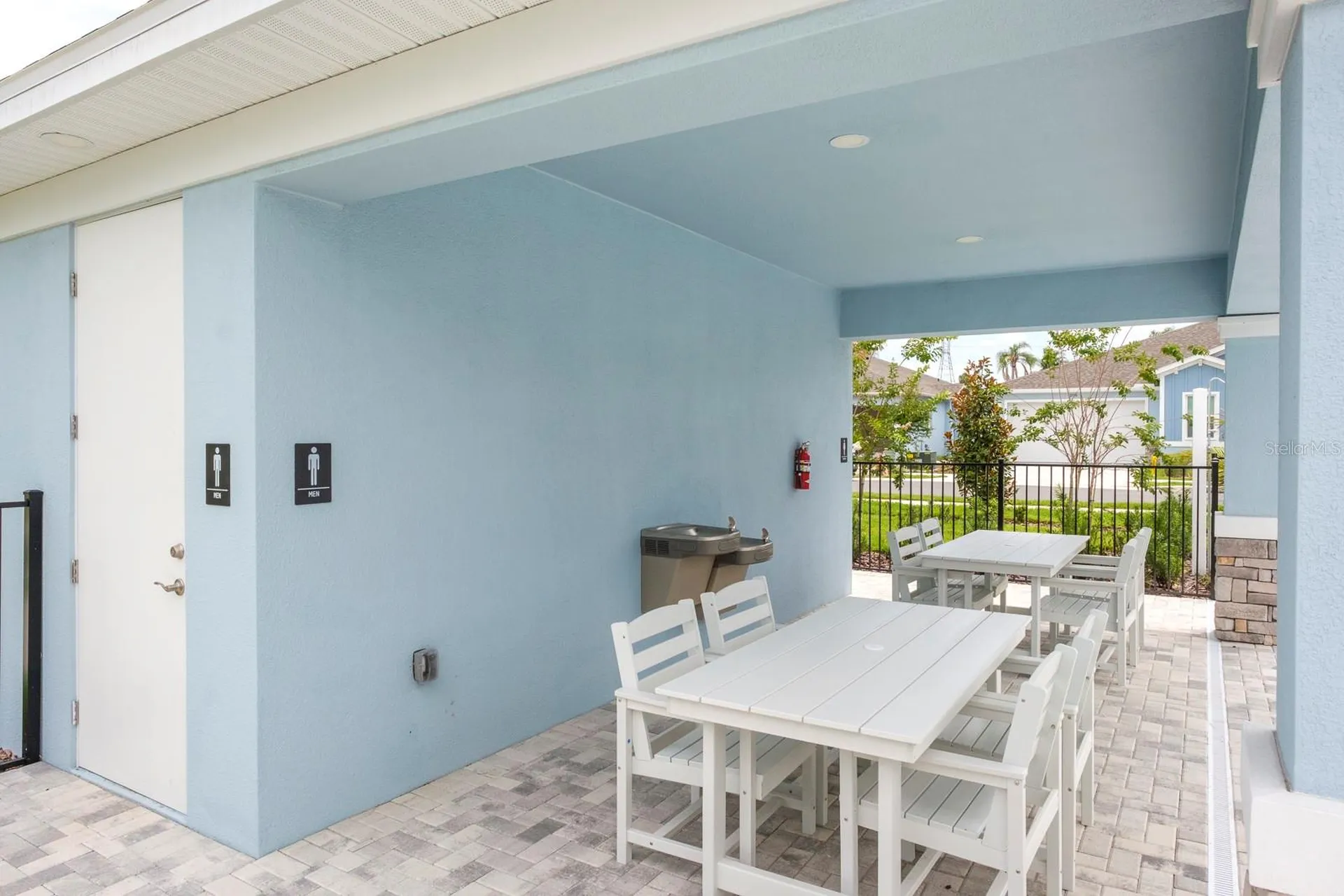 2530 Mario Way Clearwater FL 33761