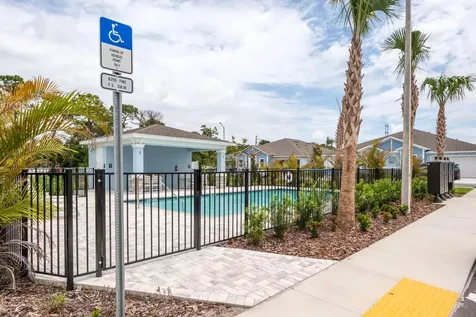 2530 Mario Way Clearwater FL 33761