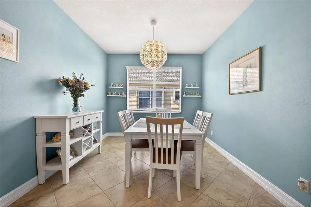 15652 Aurora Lake Circle Wimauma FL 33598