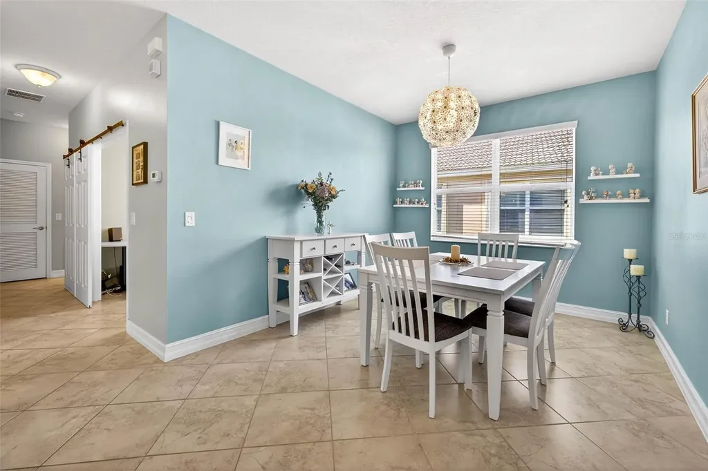 15652 Aurora Lake Circle Wimauma FL 33598