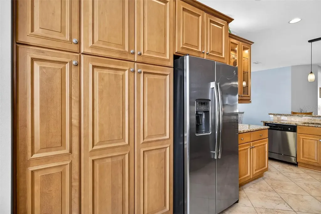 15652 Aurora Lake Circle Wimauma FL 33598