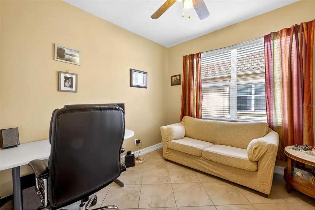 15652 Aurora Lake Circle Wimauma FL 33598