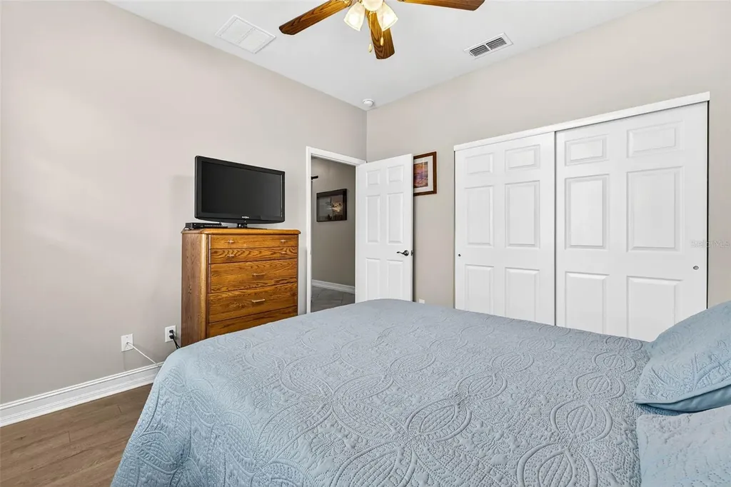 15652 Aurora Lake Circle Wimauma FL 33598