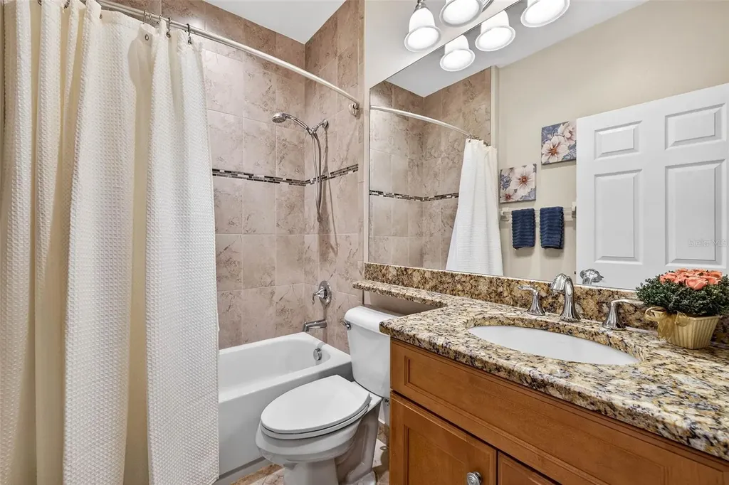 15652 Aurora Lake Circle Wimauma FL 33598