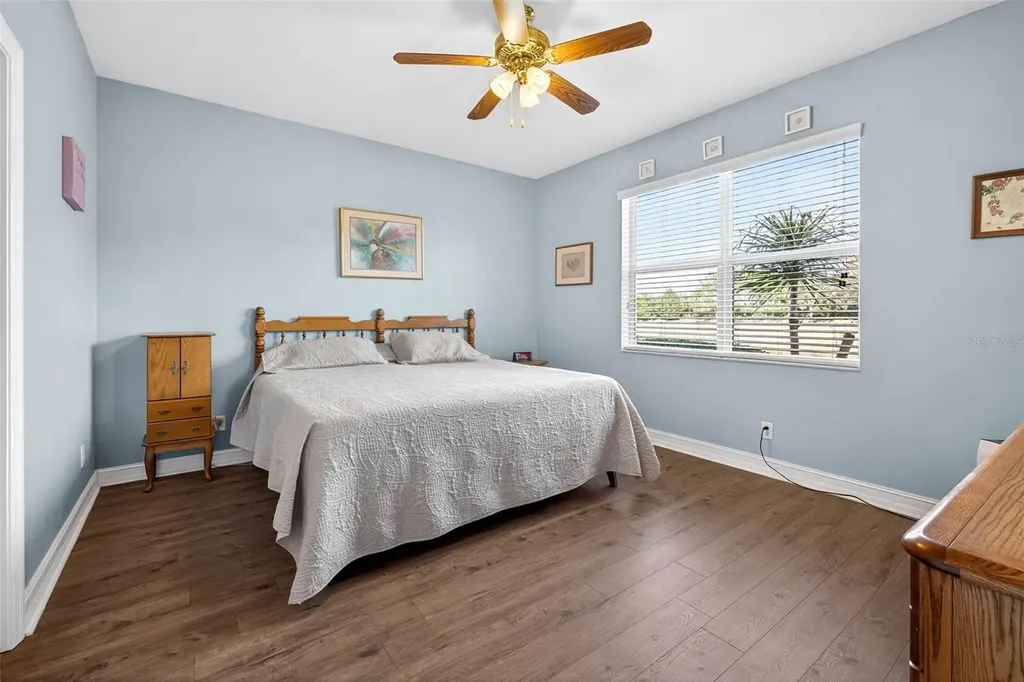 15652 Aurora Lake Circle Wimauma FL 33598
