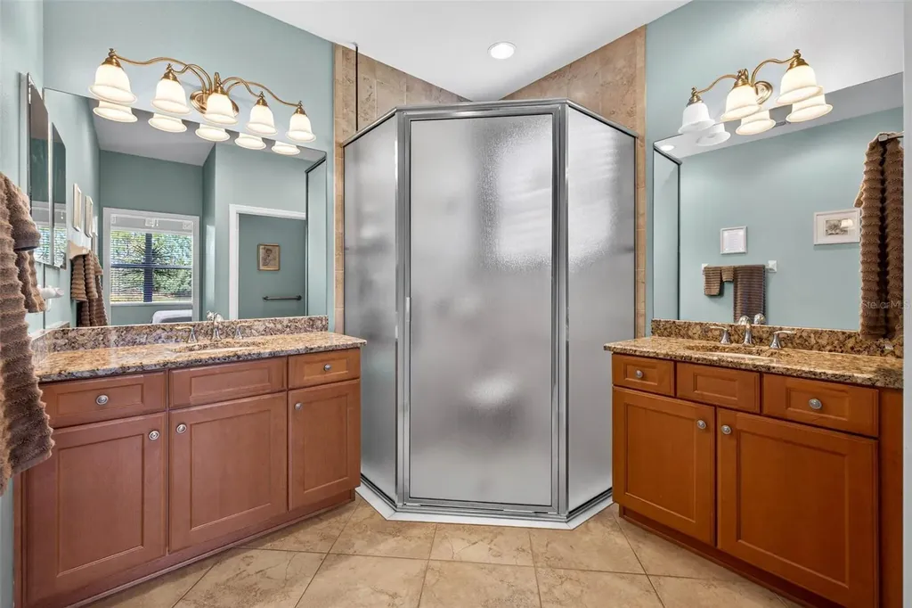15652 Aurora Lake Circle Wimauma FL 33598