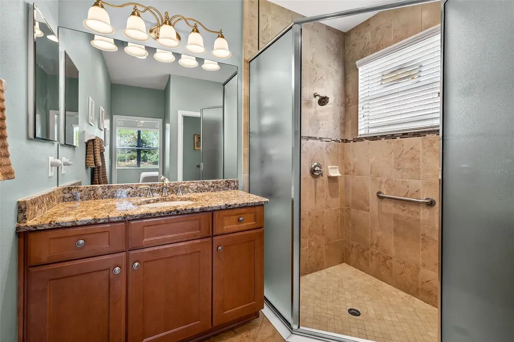 15652 Aurora Lake Circle Wimauma FL 33598