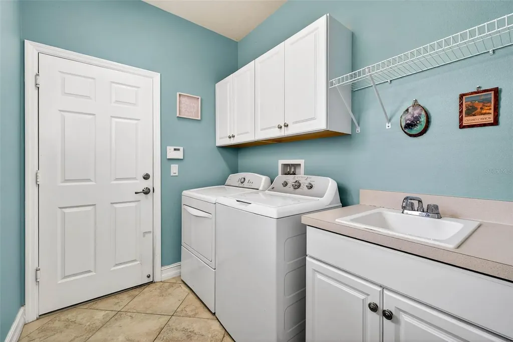 15652 Aurora Lake Circle Wimauma FL 33598