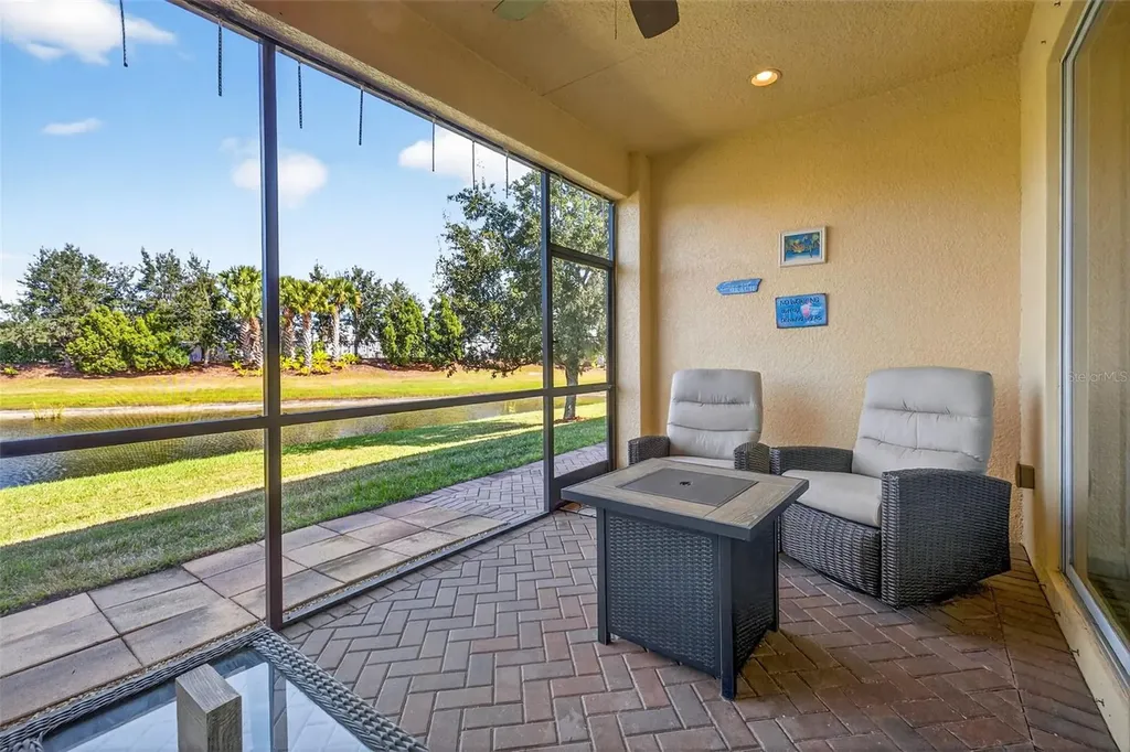 15652 Aurora Lake Circle Wimauma FL 33598