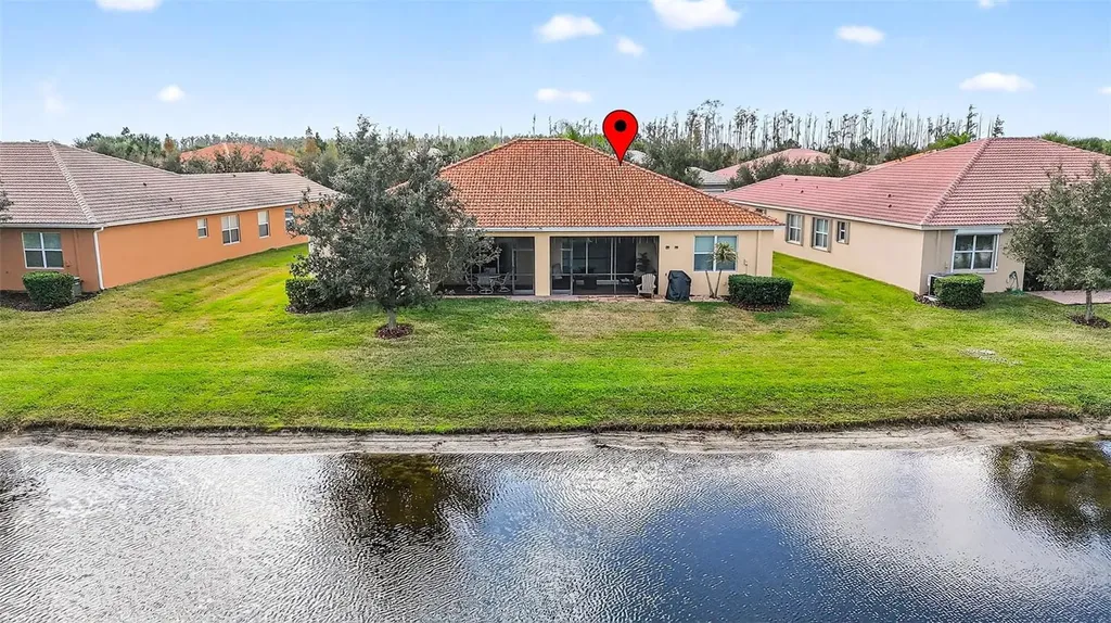 15652 Aurora Lake Circle Wimauma FL 33598
