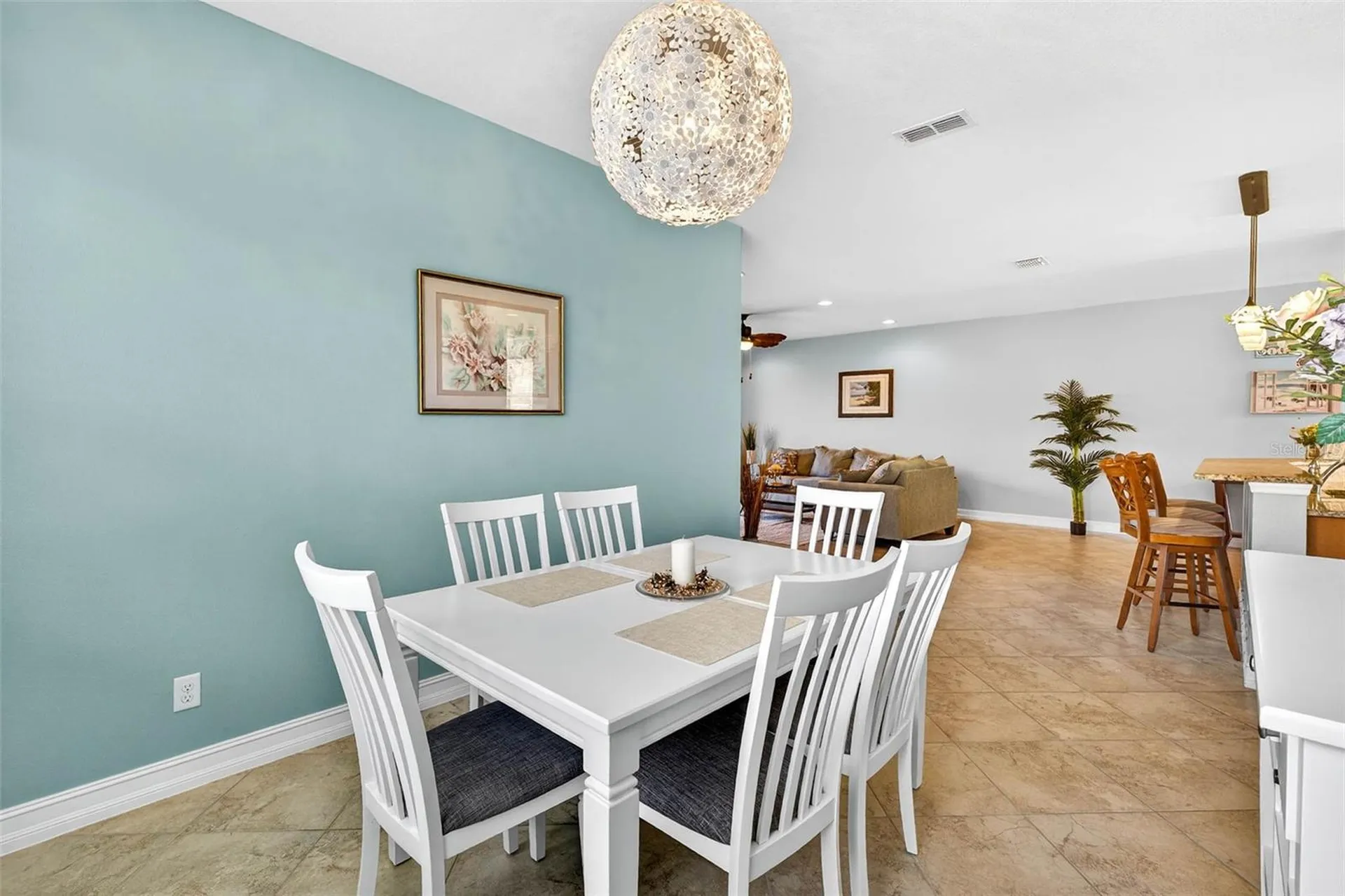 15652 Aurora Lake Circle Wimauma FL 33598