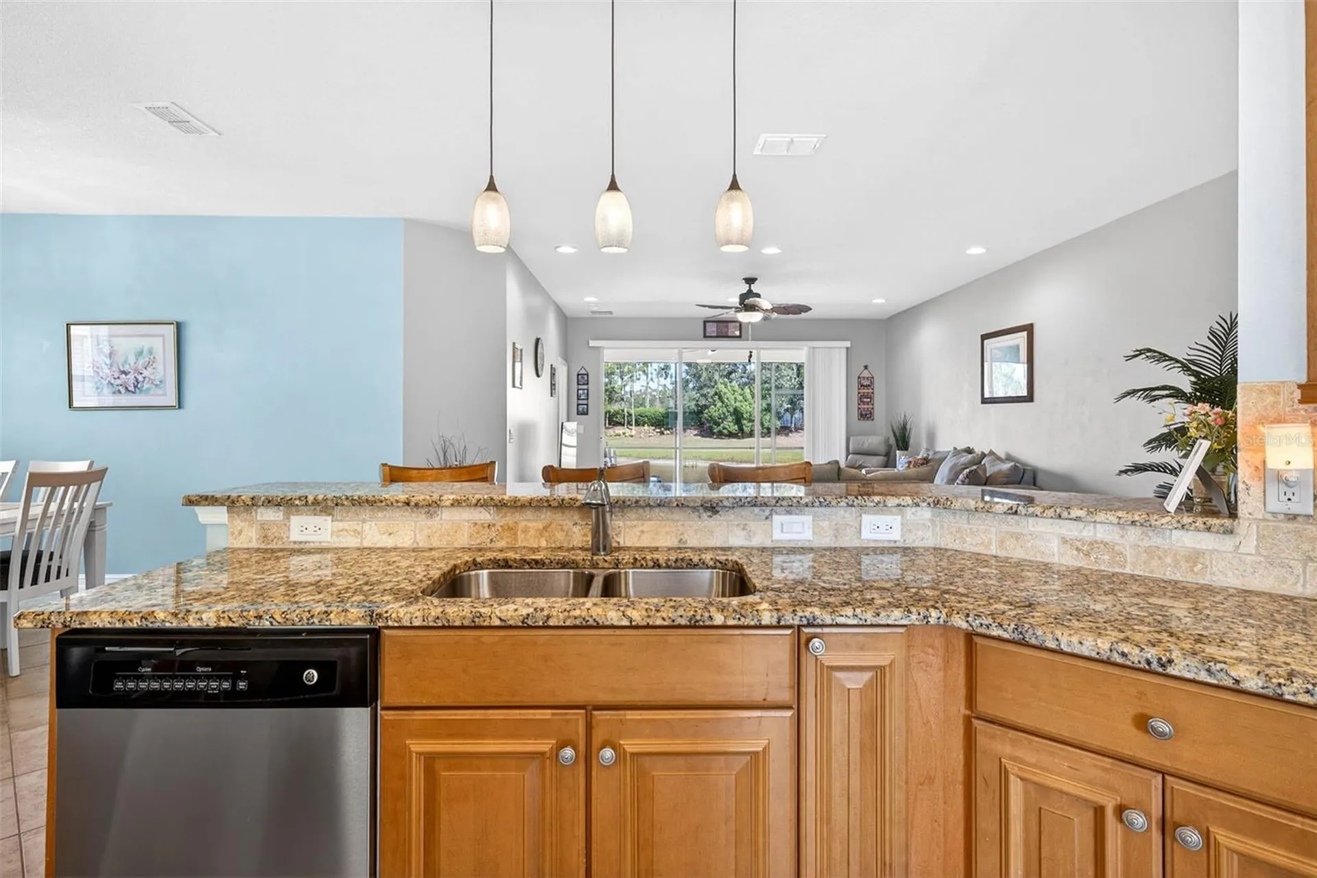 15652 Aurora Lake Circle Wimauma FL 33598