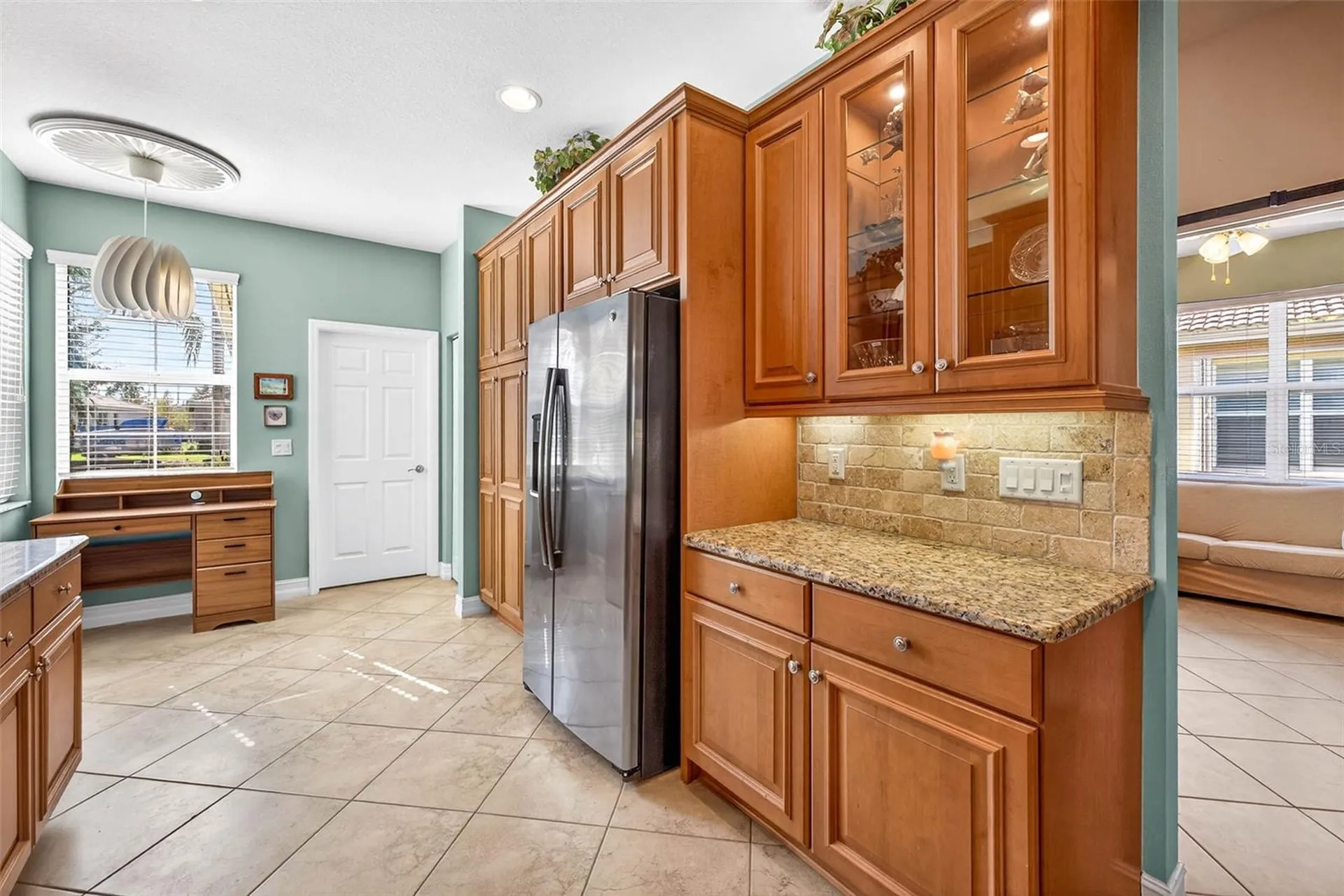15652 Aurora Lake Circle Wimauma FL 33598
