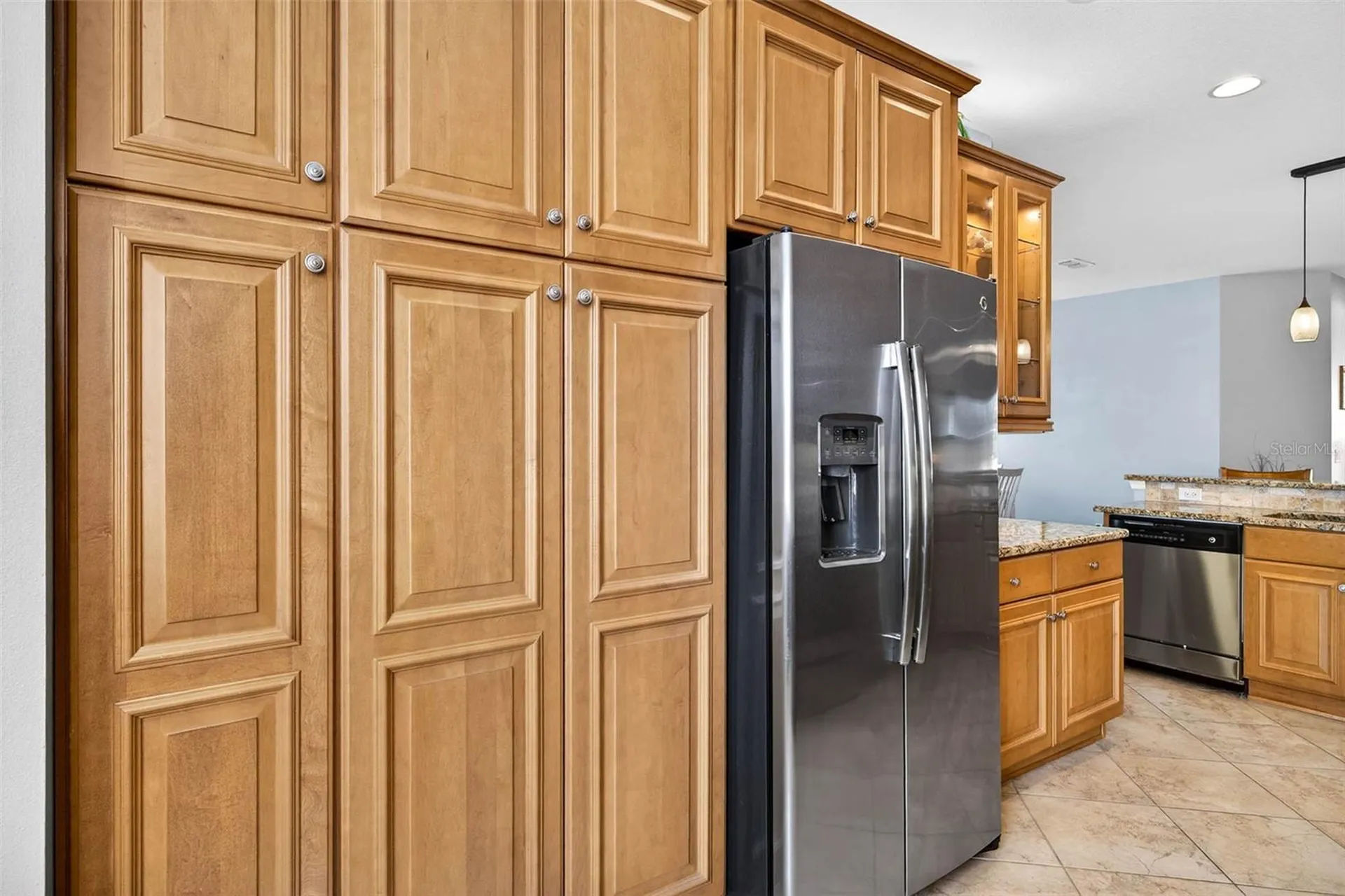 15652 Aurora Lake Circle Wimauma FL 33598