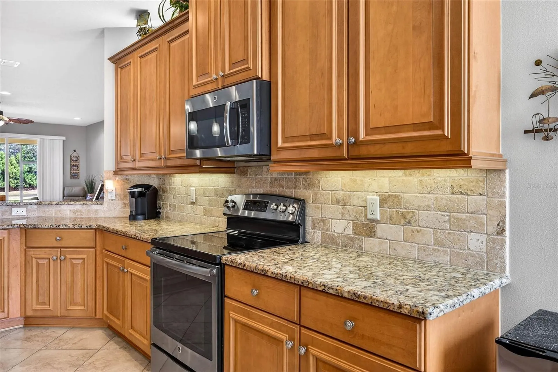 15652 Aurora Lake Circle Wimauma FL 33598