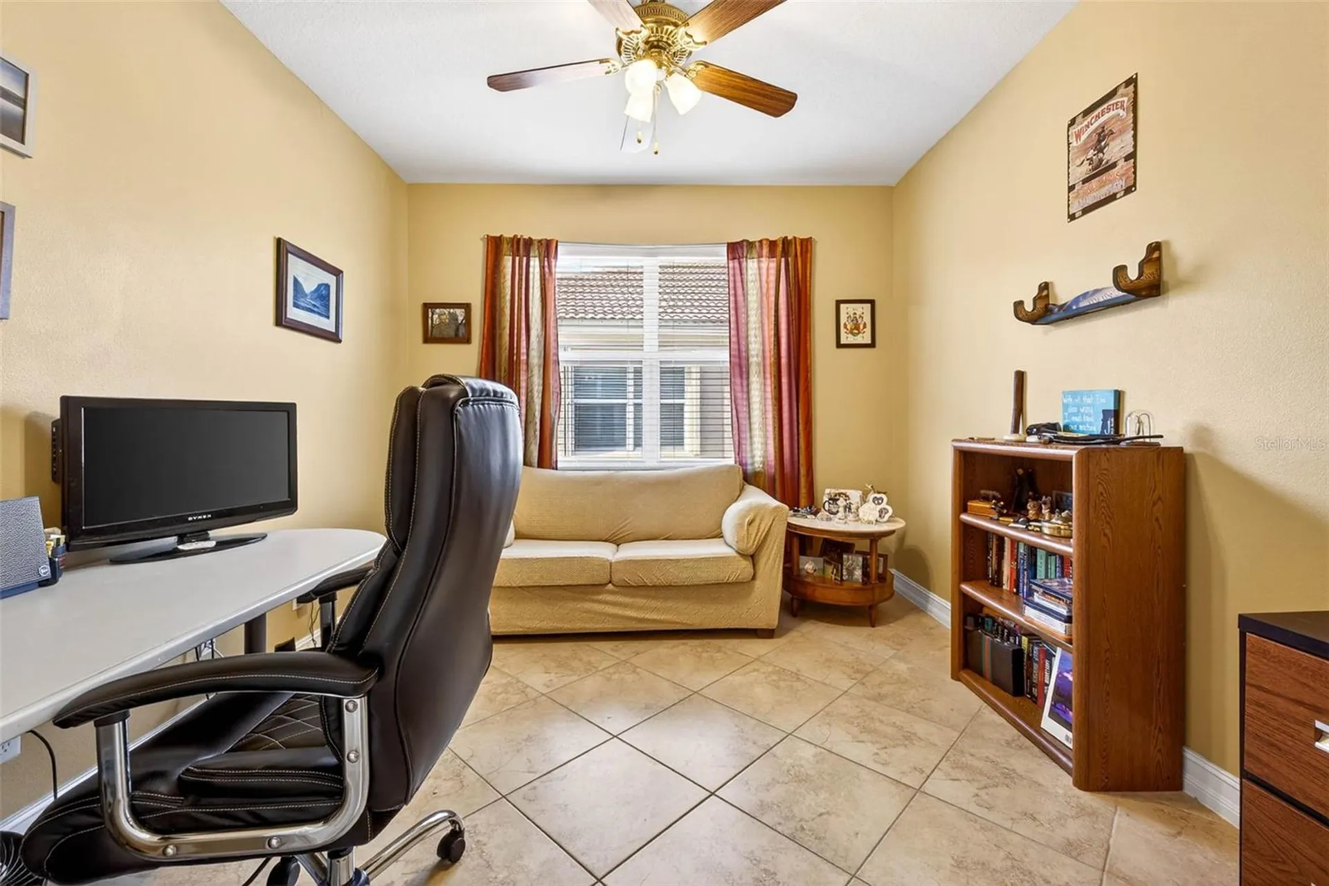 15652 Aurora Lake Circle Wimauma FL 33598