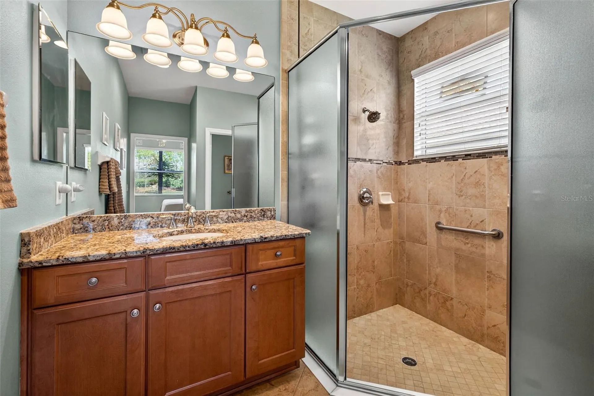 15652 Aurora Lake Circle Wimauma FL 33598