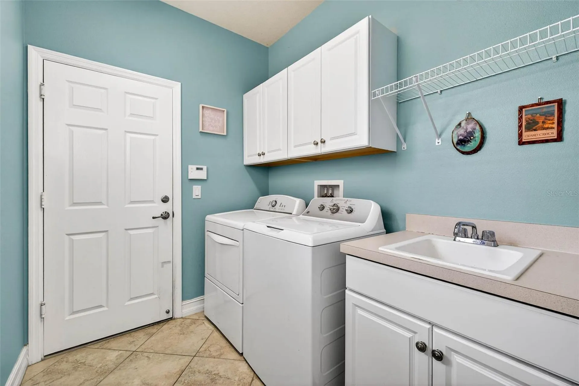 15652 Aurora Lake Circle Wimauma FL 33598